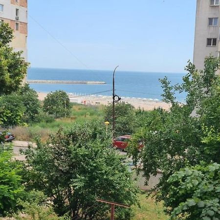 Lumiss Suite - Zoom Beach Constanta Exterior photo