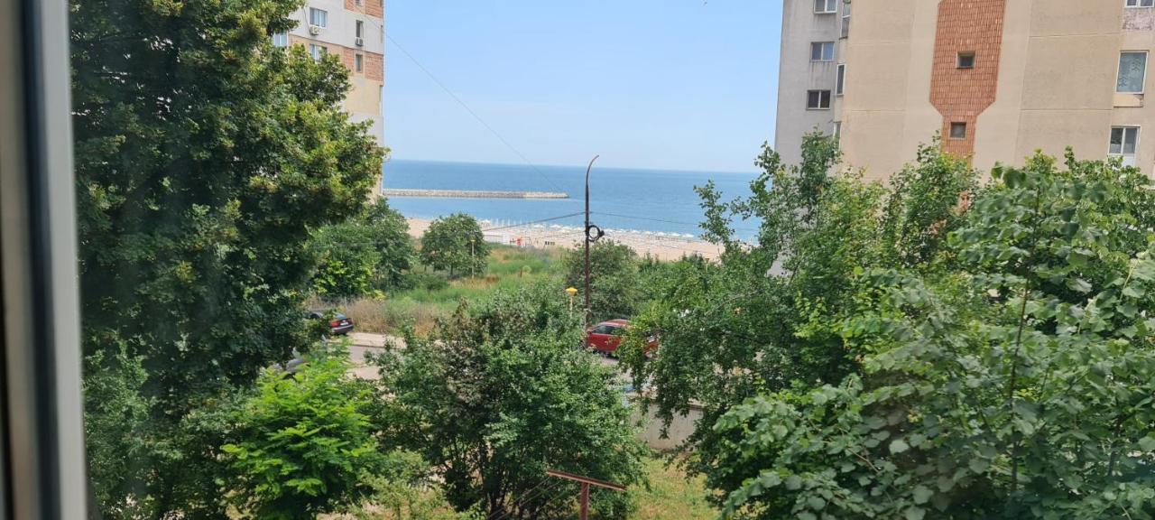 Lumiss Suite - Zoom Beach Constanta Exterior photo